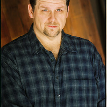 Headshots 010.large